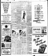 Liverpool Echo Thursday 25 March 1926 Page 11