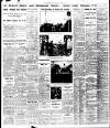 Liverpool Echo Thursday 25 March 1926 Page 12