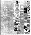 Liverpool Echo Friday 26 March 1926 Page 4