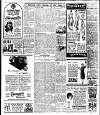 Liverpool Echo Friday 26 March 1926 Page 6