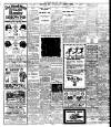 Liverpool Echo Friday 26 March 1926 Page 7