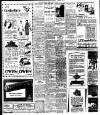 Liverpool Echo Friday 26 March 1926 Page 8