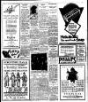 Liverpool Echo Friday 26 March 1926 Page 9