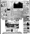 Liverpool Echo Friday 26 March 1926 Page 10