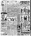 Liverpool Echo Friday 26 March 1926 Page 11