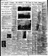 Liverpool Echo Friday 26 March 1926 Page 12