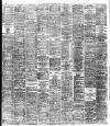 Liverpool Echo Monday 29 March 1926 Page 2