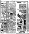 Liverpool Echo Monday 29 March 1926 Page 5