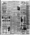 Liverpool Echo Monday 29 March 1926 Page 6
