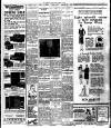 Liverpool Echo Monday 29 March 1926 Page 9