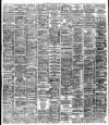 Liverpool Echo Tuesday 30 March 1926 Page 2