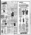 Liverpool Echo Tuesday 30 March 1926 Page 5