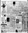 Liverpool Echo Tuesday 30 March 1926 Page 7