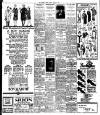 Liverpool Echo Tuesday 30 March 1926 Page 8