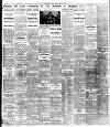 Liverpool Echo Tuesday 30 March 1926 Page 12