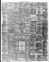 Liverpool Echo Wednesday 31 March 1926 Page 2