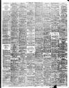 Liverpool Echo Wednesday 31 March 1926 Page 3