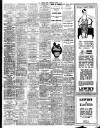 Liverpool Echo Wednesday 31 March 1926 Page 5