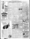 Liverpool Echo Wednesday 31 March 1926 Page 6