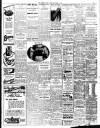 Liverpool Echo Wednesday 31 March 1926 Page 7