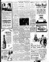 Liverpool Echo Wednesday 31 March 1926 Page 9