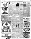 Liverpool Echo Wednesday 31 March 1926 Page 10