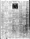 Liverpool Echo Wednesday 31 March 1926 Page 12