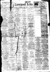 Liverpool Echo Thursday 01 April 1926 Page 1