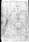 Liverpool Echo Thursday 01 April 1926 Page 3