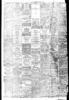 Liverpool Echo Thursday 01 April 1926 Page 4