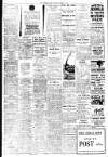 Liverpool Echo Thursday 01 April 1926 Page 5