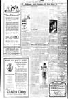 Liverpool Echo Thursday 01 April 1926 Page 6