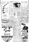 Liverpool Echo Thursday 01 April 1926 Page 10