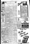 Liverpool Echo Thursday 01 April 1926 Page 11