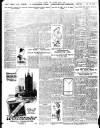 Liverpool Echo Saturday 03 April 1926 Page 2