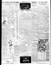 Liverpool Echo Saturday 03 April 1926 Page 3