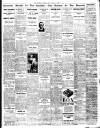 Liverpool Echo Saturday 03 April 1926 Page 5