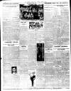 Liverpool Echo Saturday 03 April 1926 Page 6