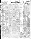 Liverpool Echo Saturday 03 April 1926 Page 9