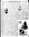 Liverpool Echo Saturday 03 April 1926 Page 10