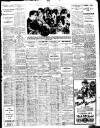 Liverpool Echo Saturday 03 April 1926 Page 11
