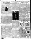 Liverpool Echo Saturday 03 April 1926 Page 12