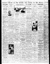 Liverpool Echo Saturday 03 April 1926 Page 14