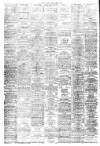 Liverpool Echo Monday 05 April 1926 Page 2