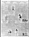 Liverpool Echo Saturday 01 May 1926 Page 2