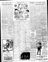 Liverpool Echo Saturday 01 May 1926 Page 3