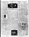 Liverpool Echo Saturday 01 May 1926 Page 4