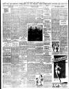 Liverpool Echo Saturday 01 May 1926 Page 6