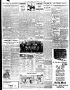 Liverpool Echo Saturday 01 May 1926 Page 7