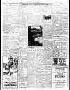 Liverpool Echo Saturday 01 May 1926 Page 10